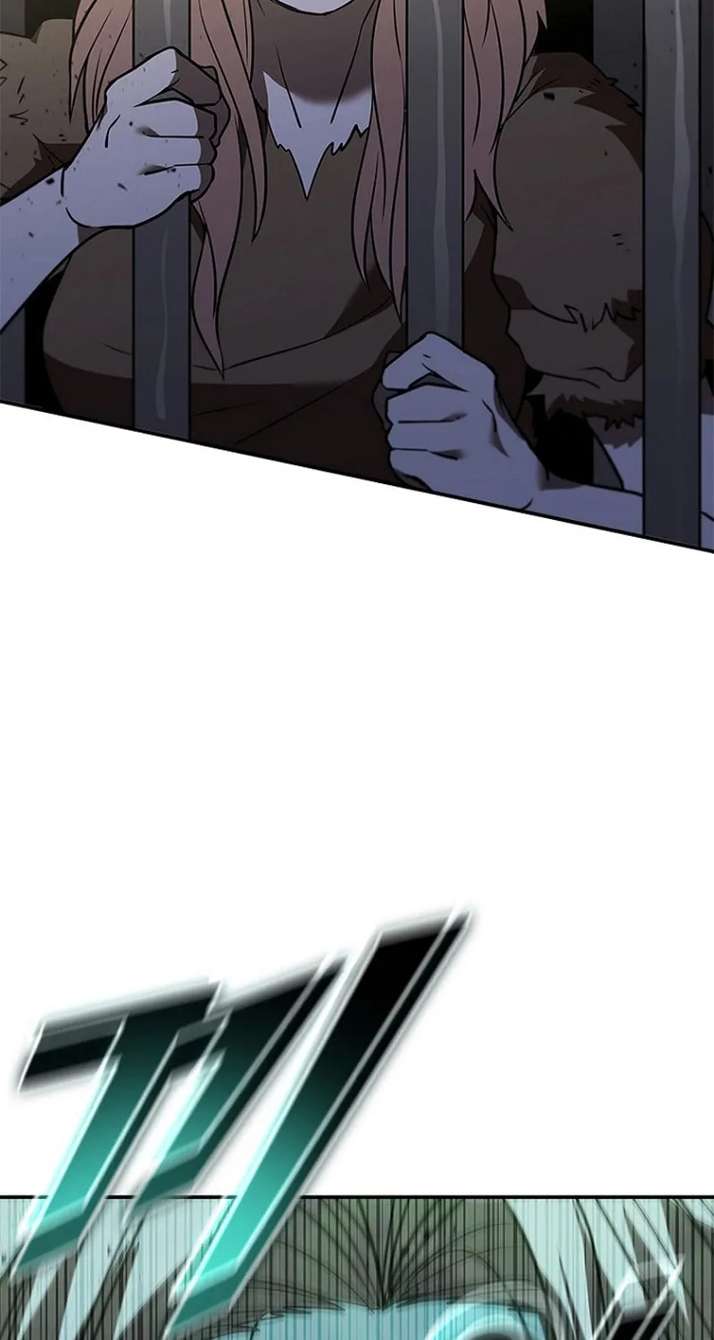 Taming Master Chapter 130 page 4 - 