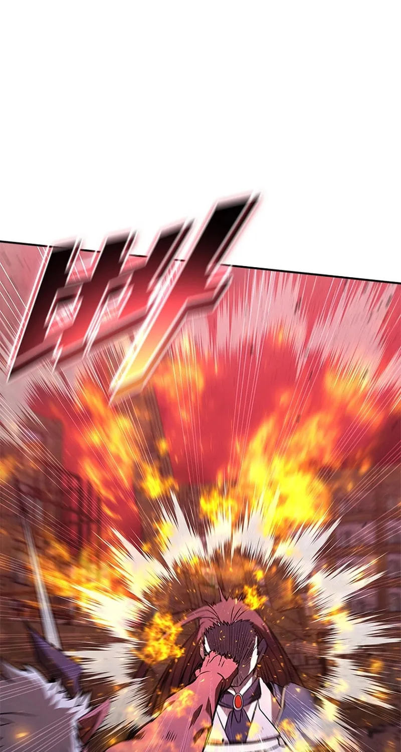 Taming Master Chapter 130 page 37 - 