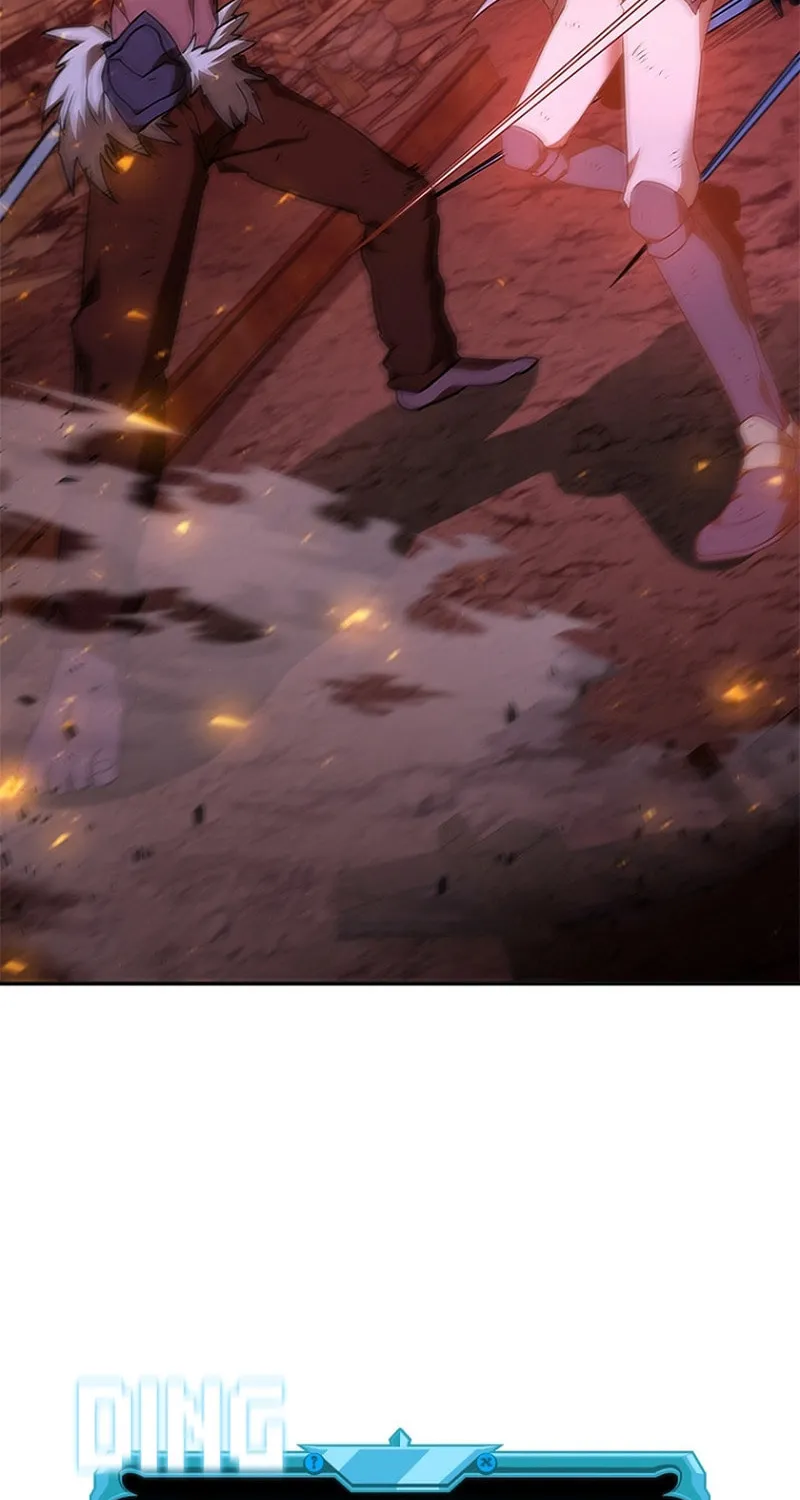 Taming Master Chapter 130 page 39 - 