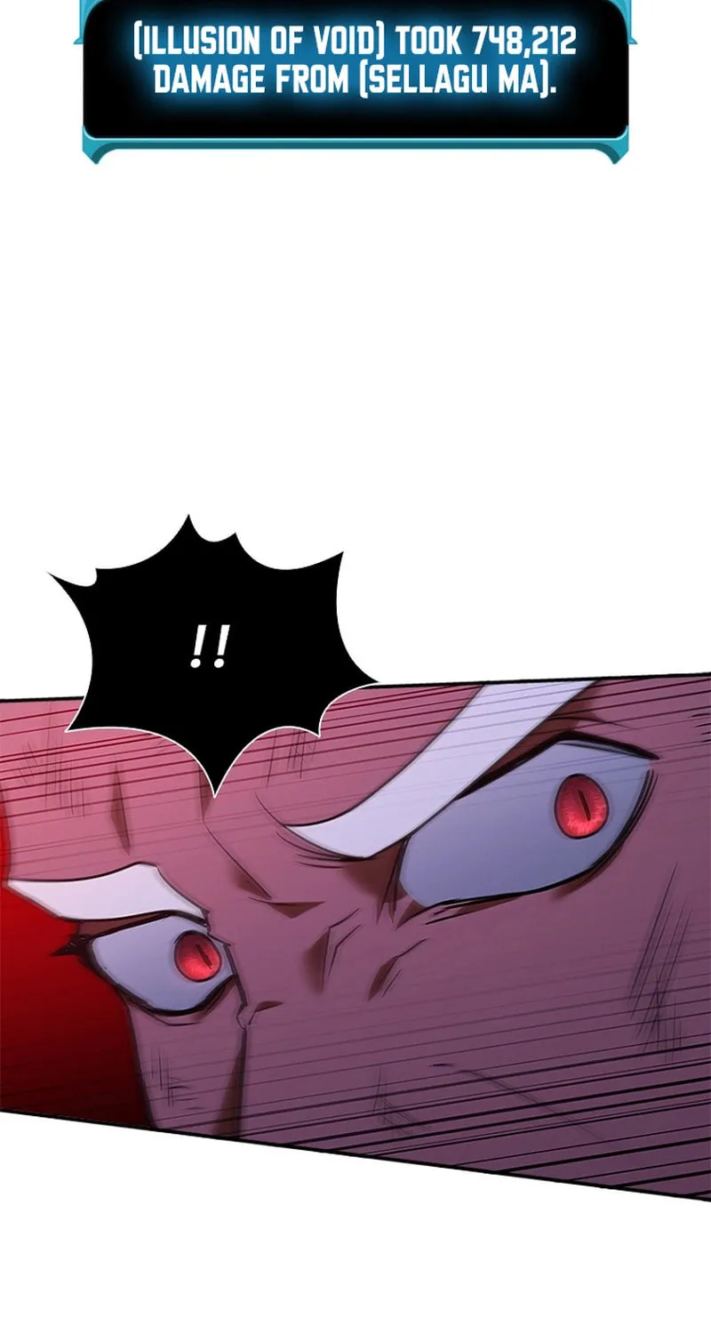 Taming Master Chapter 130 page 40 - 