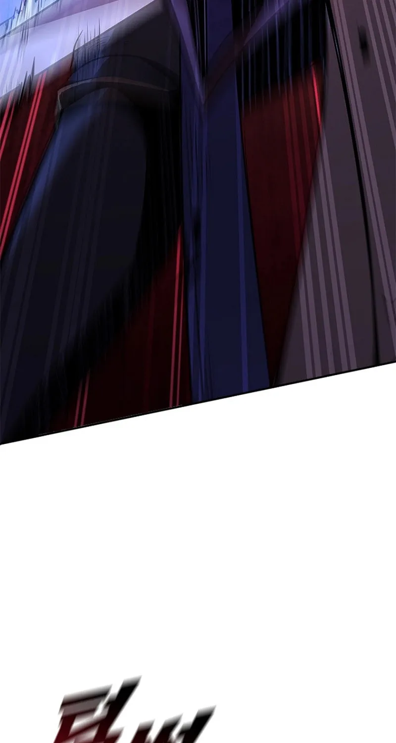 Taming Master Chapter 130 page 46 - 