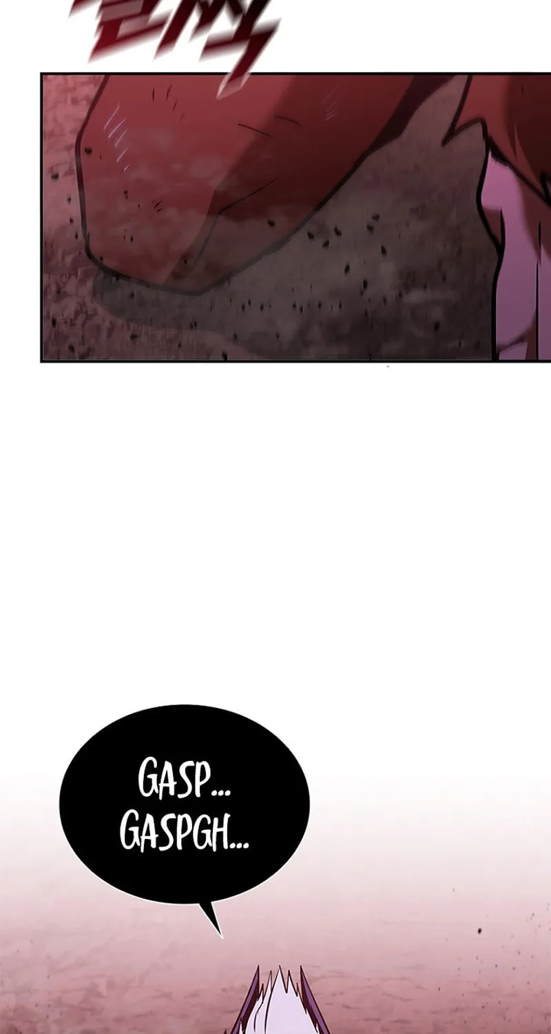 Taming Master Chapter 130 page 47 - 