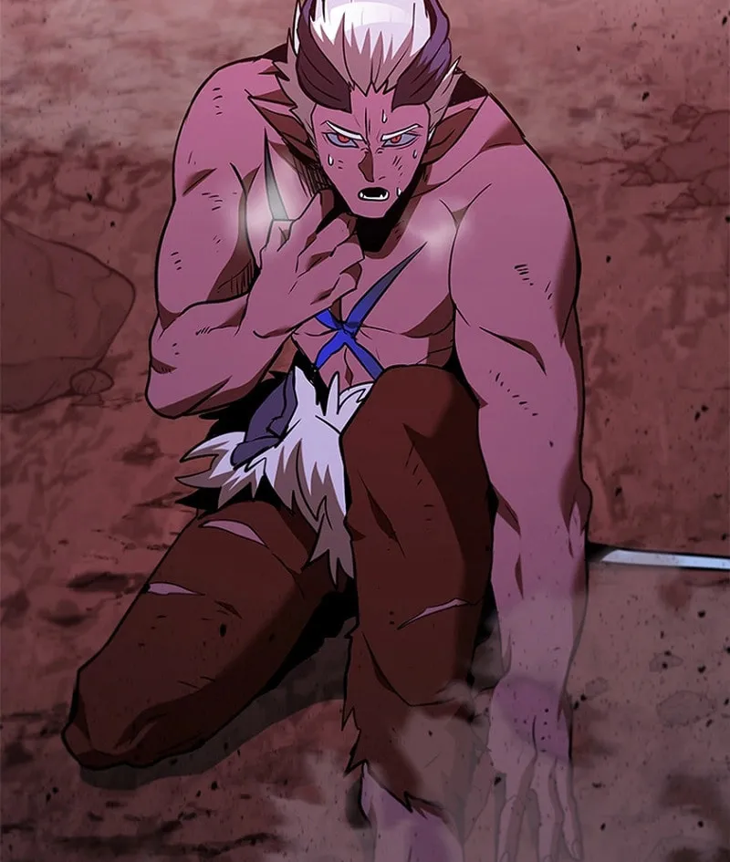 Taming Master Chapter 130 page 48 - 