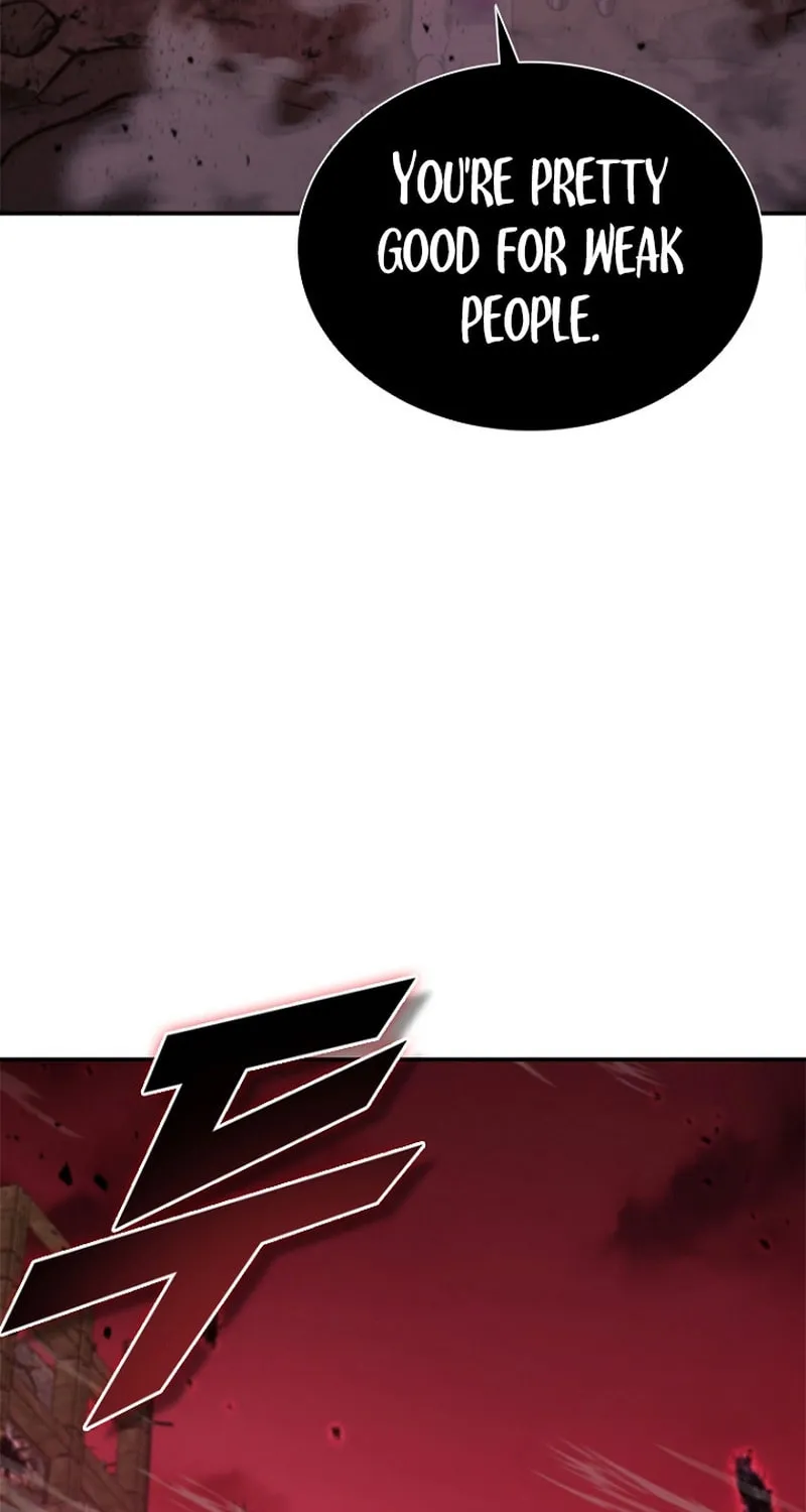 Taming Master Chapter 130 page 49 - 