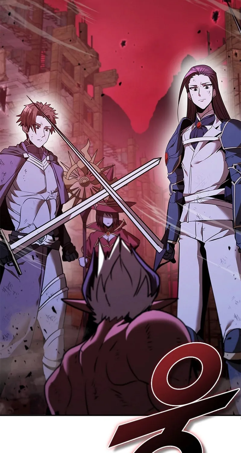 Taming Master Chapter 130 page 50 - 