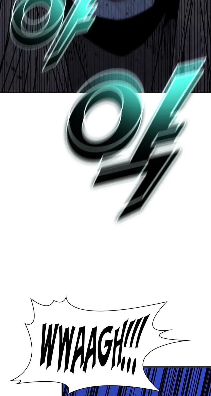 Taming Master Chapter 130 page 6 - 