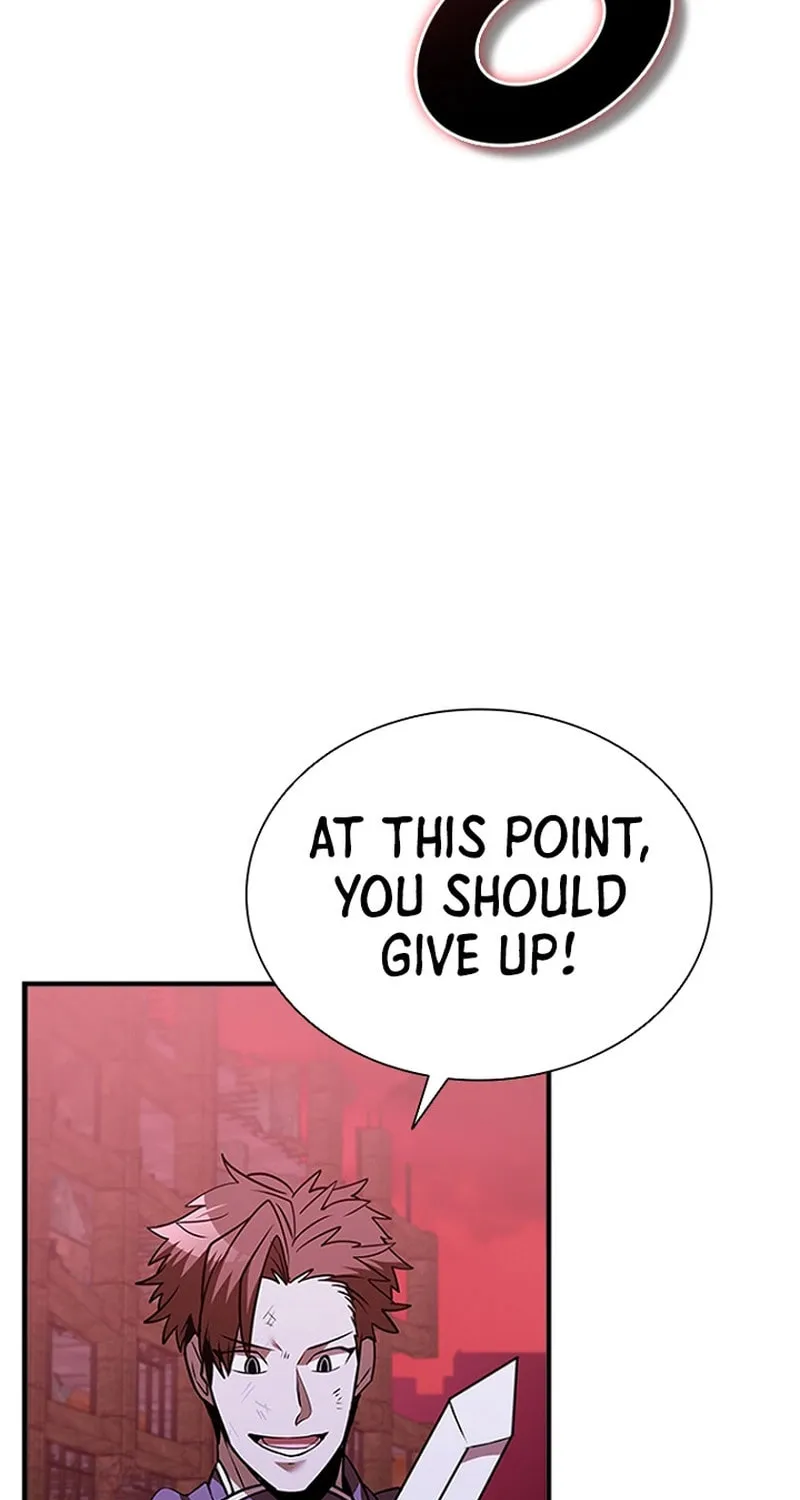 Taming Master Chapter 130 page 51 - 