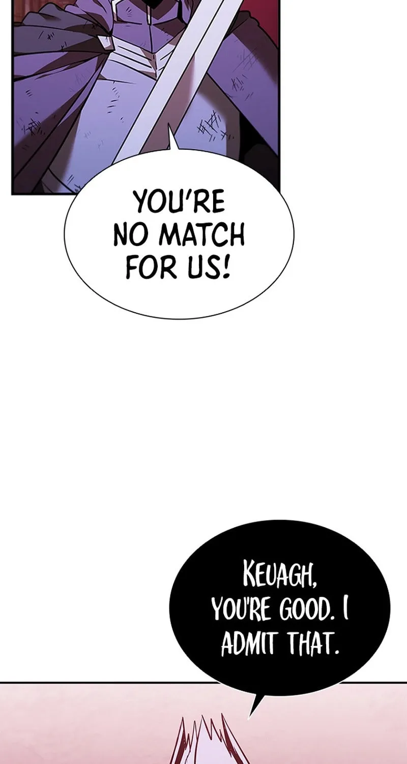 Taming Master Chapter 130 page 52 - 