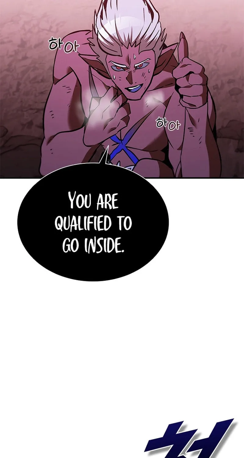 Taming Master Chapter 130 page 53 - 