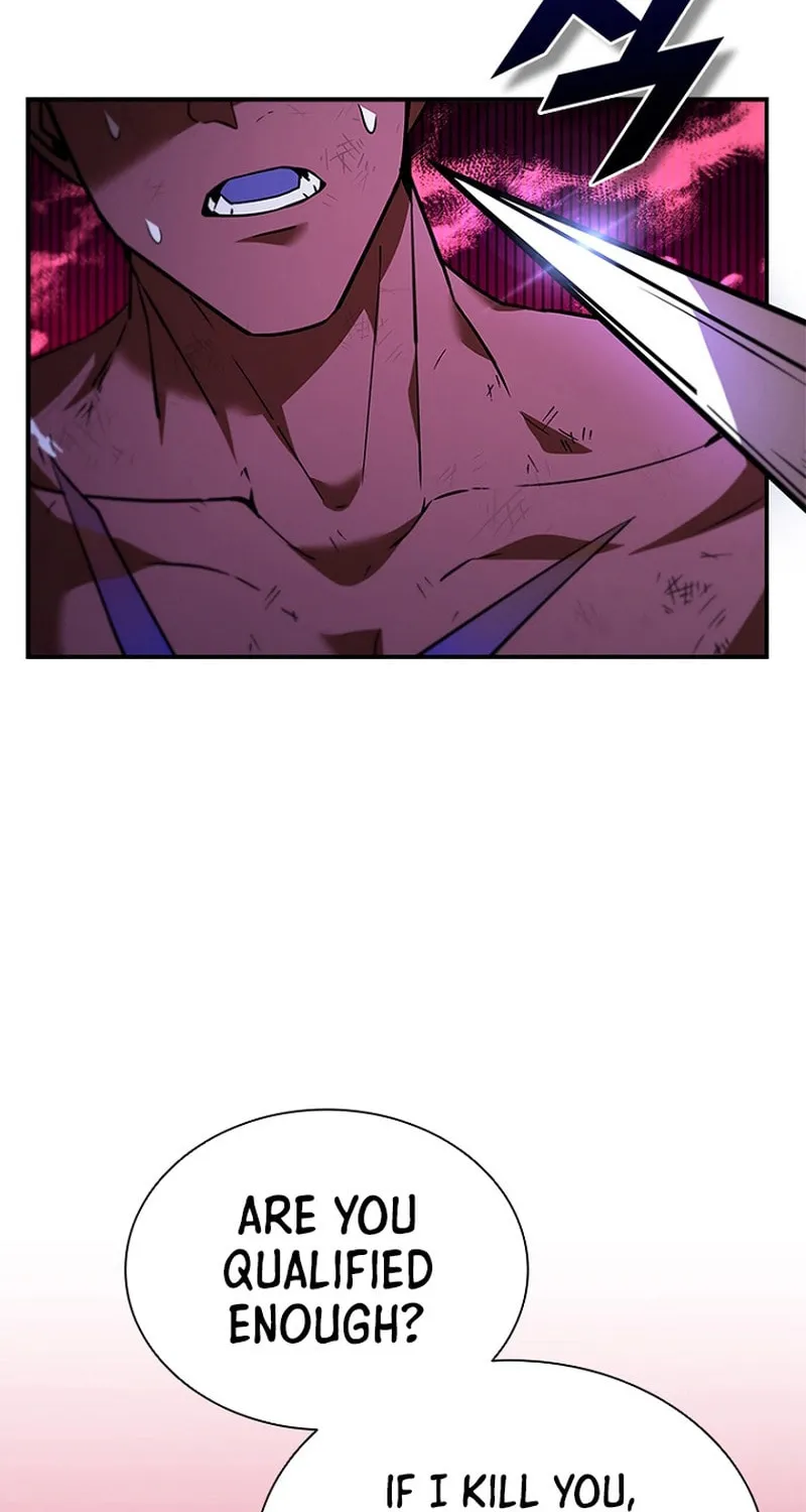 Taming Master Chapter 130 page 54 - 