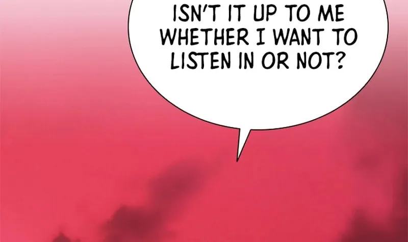 Taming Master Chapter 130 page 55 - 