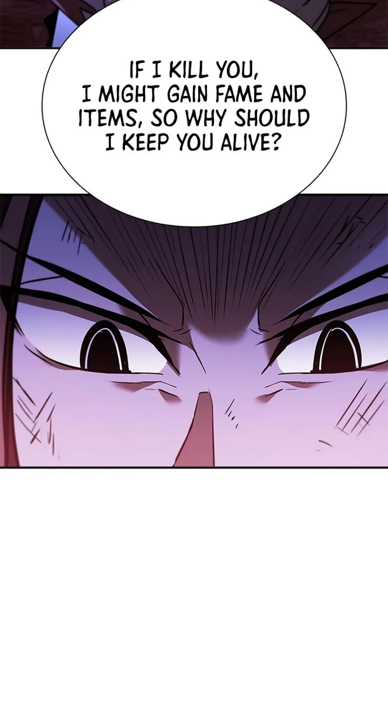 Taming Master Chapter 130 page 57 - 