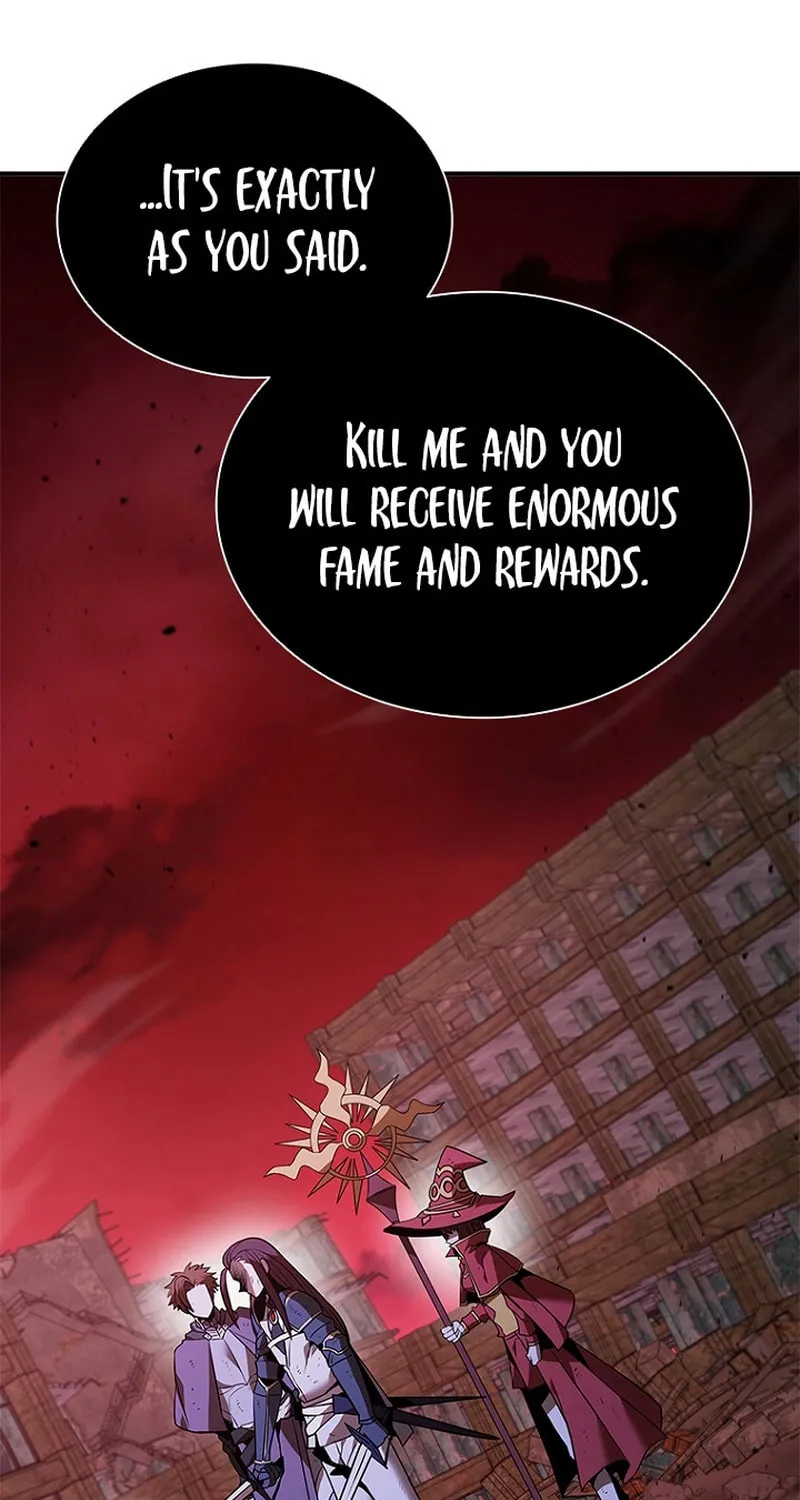 Taming Master Chapter 130 page 58 - 