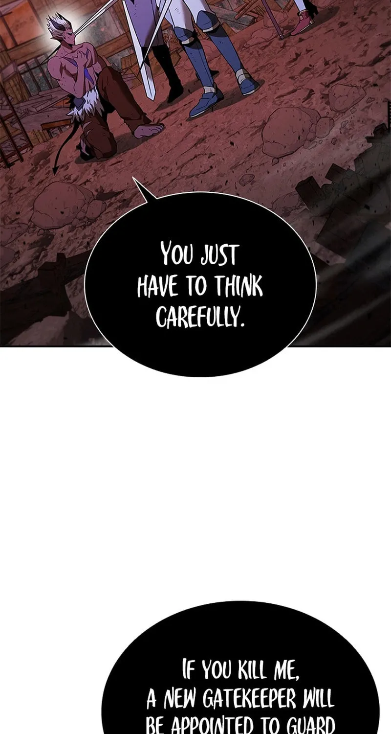 Taming Master Chapter 130 page 59 - 