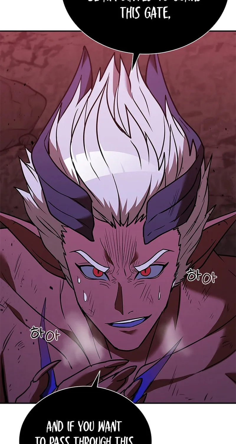 Taming Master Chapter 130 page 60 - 