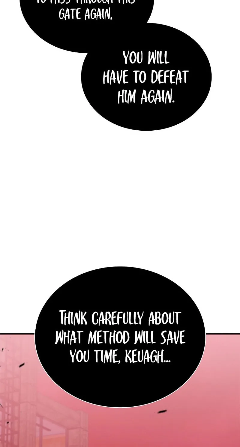 Taming Master Chapter 130 page 61 - 