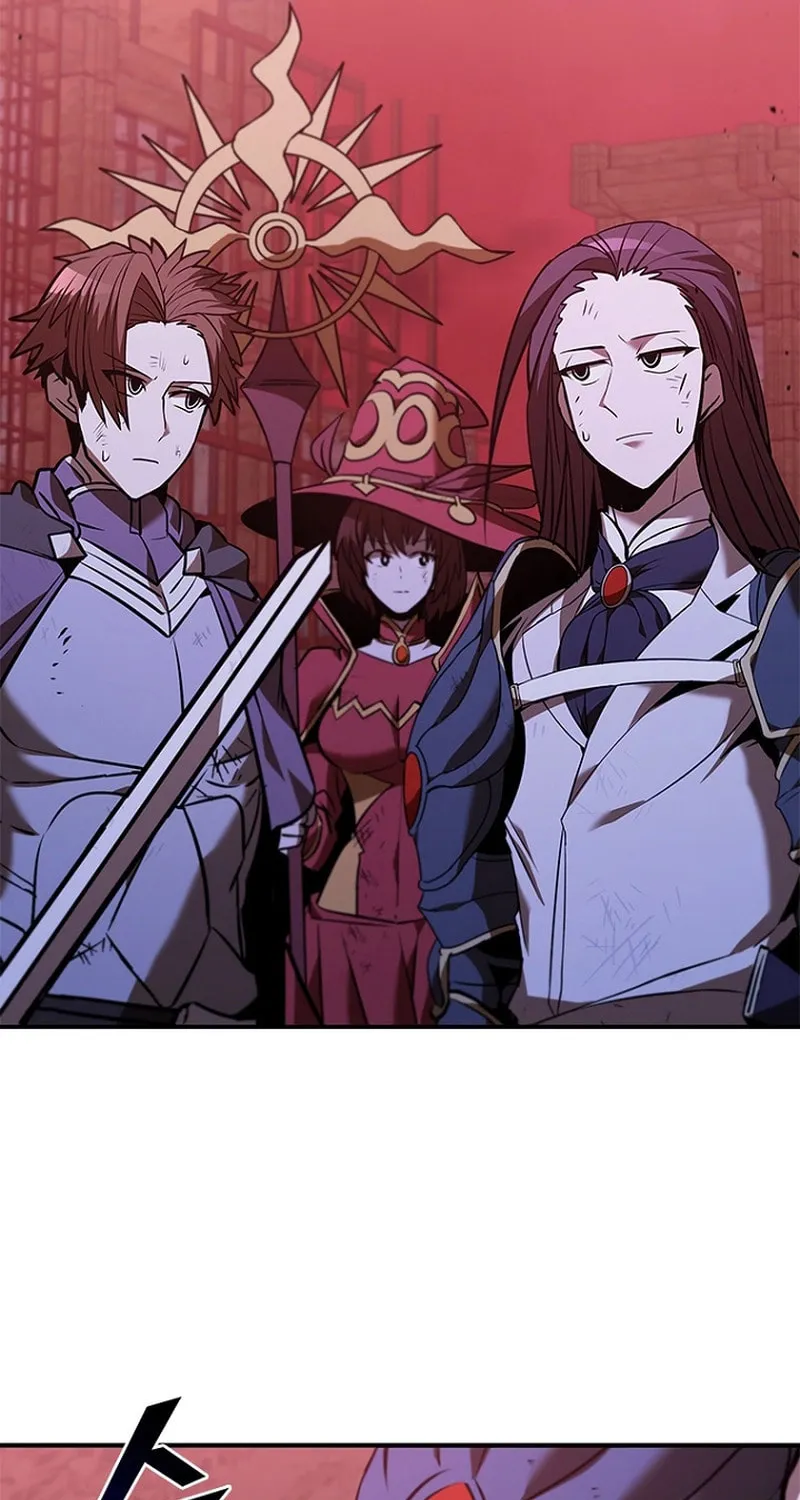 Taming Master Chapter 130 page 62 - 