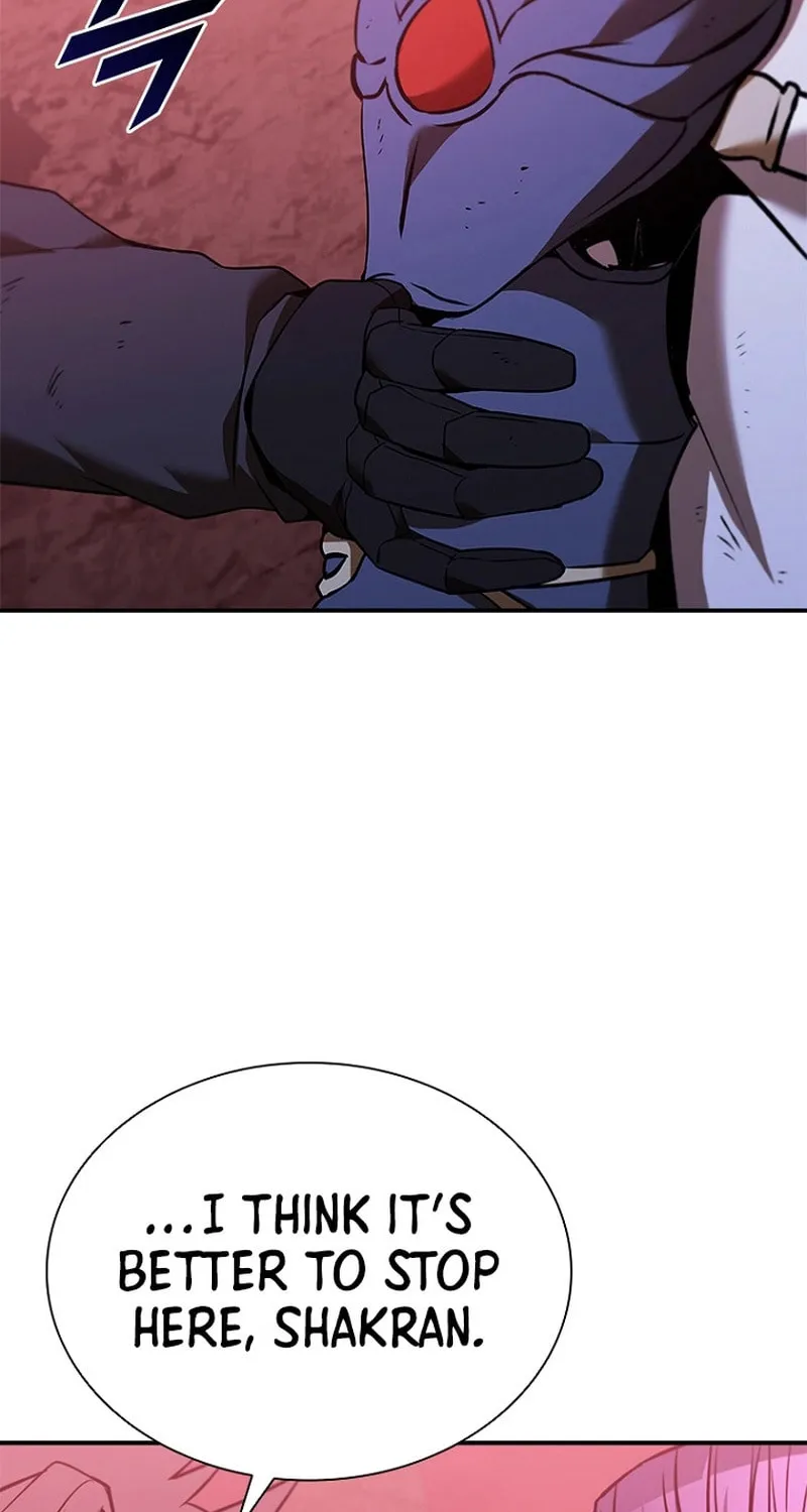Taming Master Chapter 130 page 63 - 