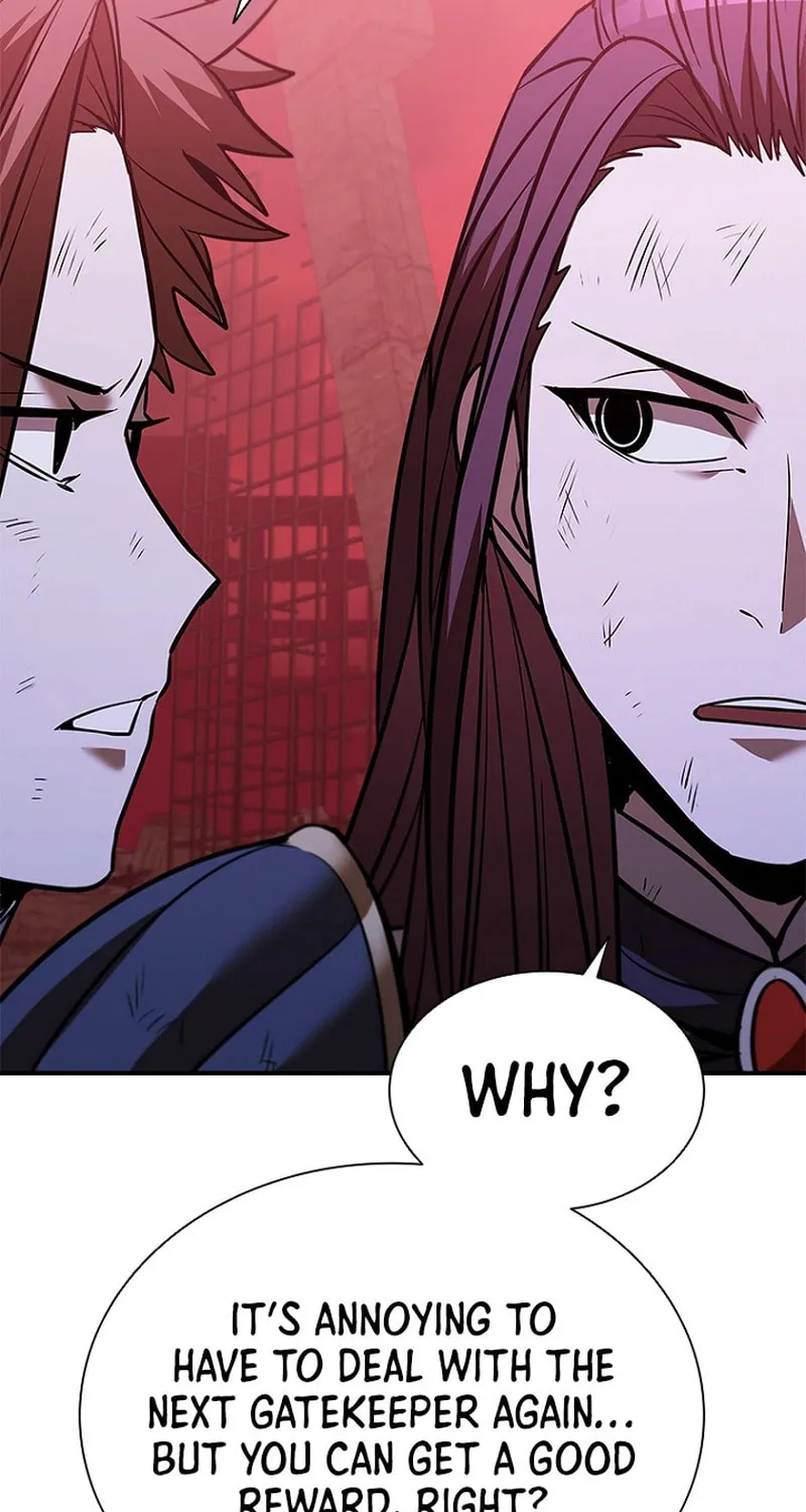 Taming Master Chapter 130 page 64 - 