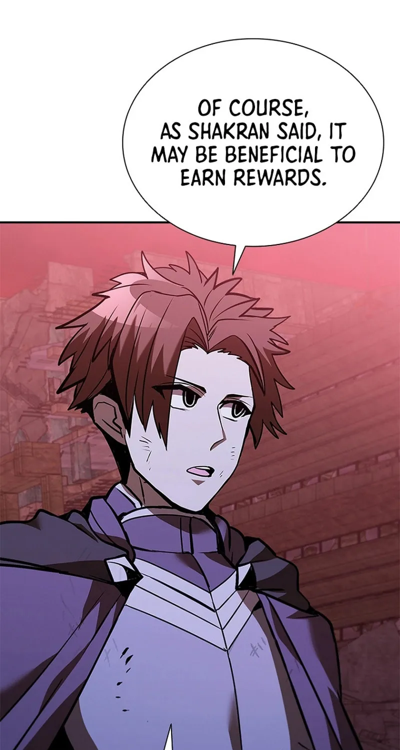 Taming Master Chapter 130 page 66 - 
