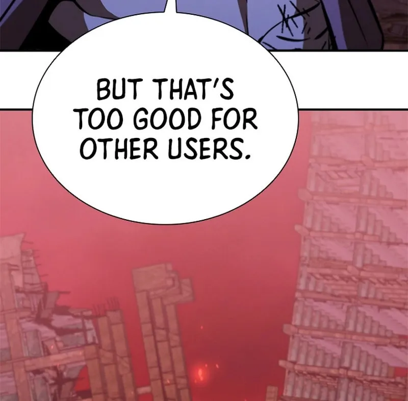 Taming Master Chapter 130 page 67 - 