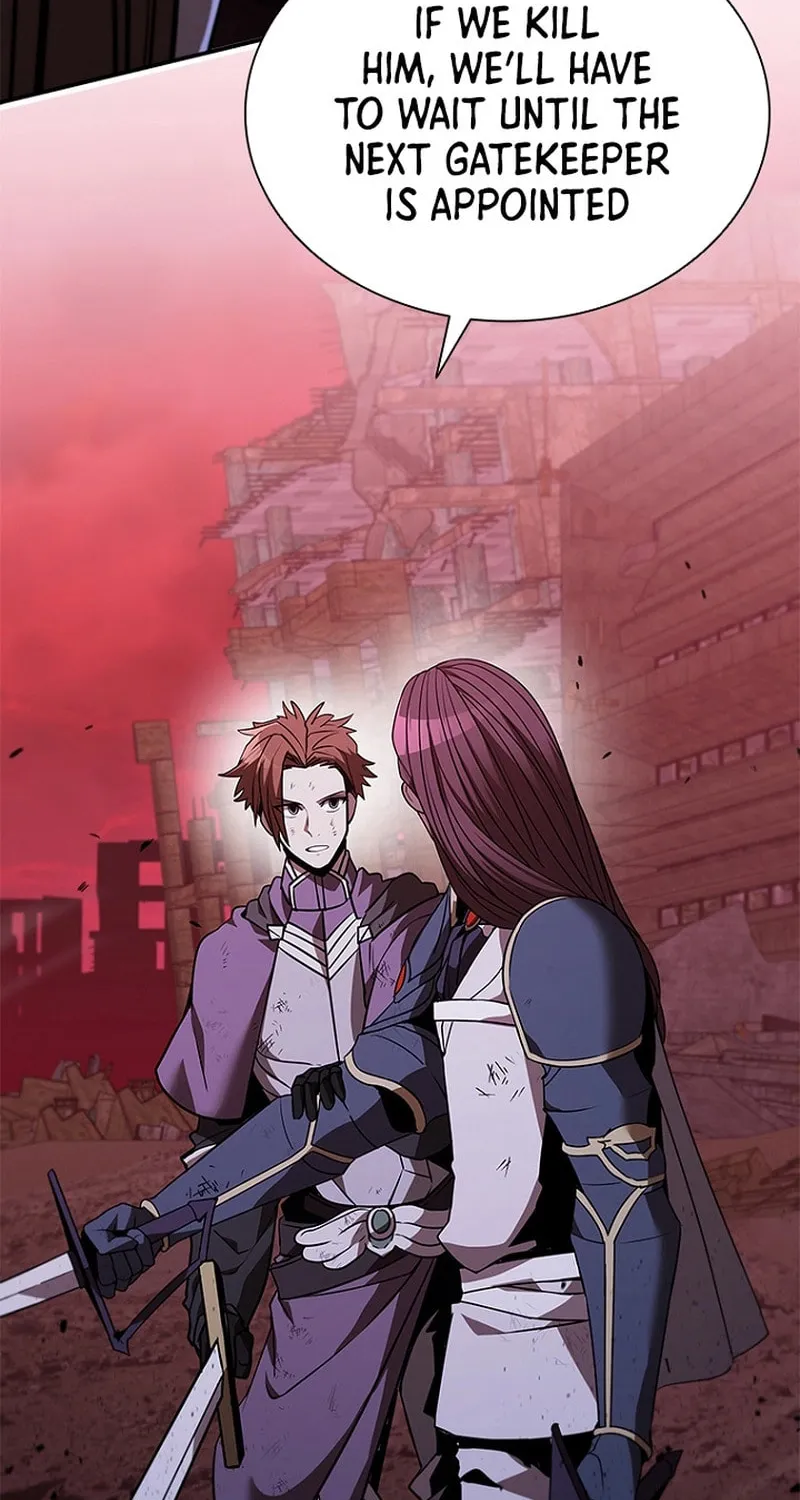 Taming Master Chapter 130 page 69 - 