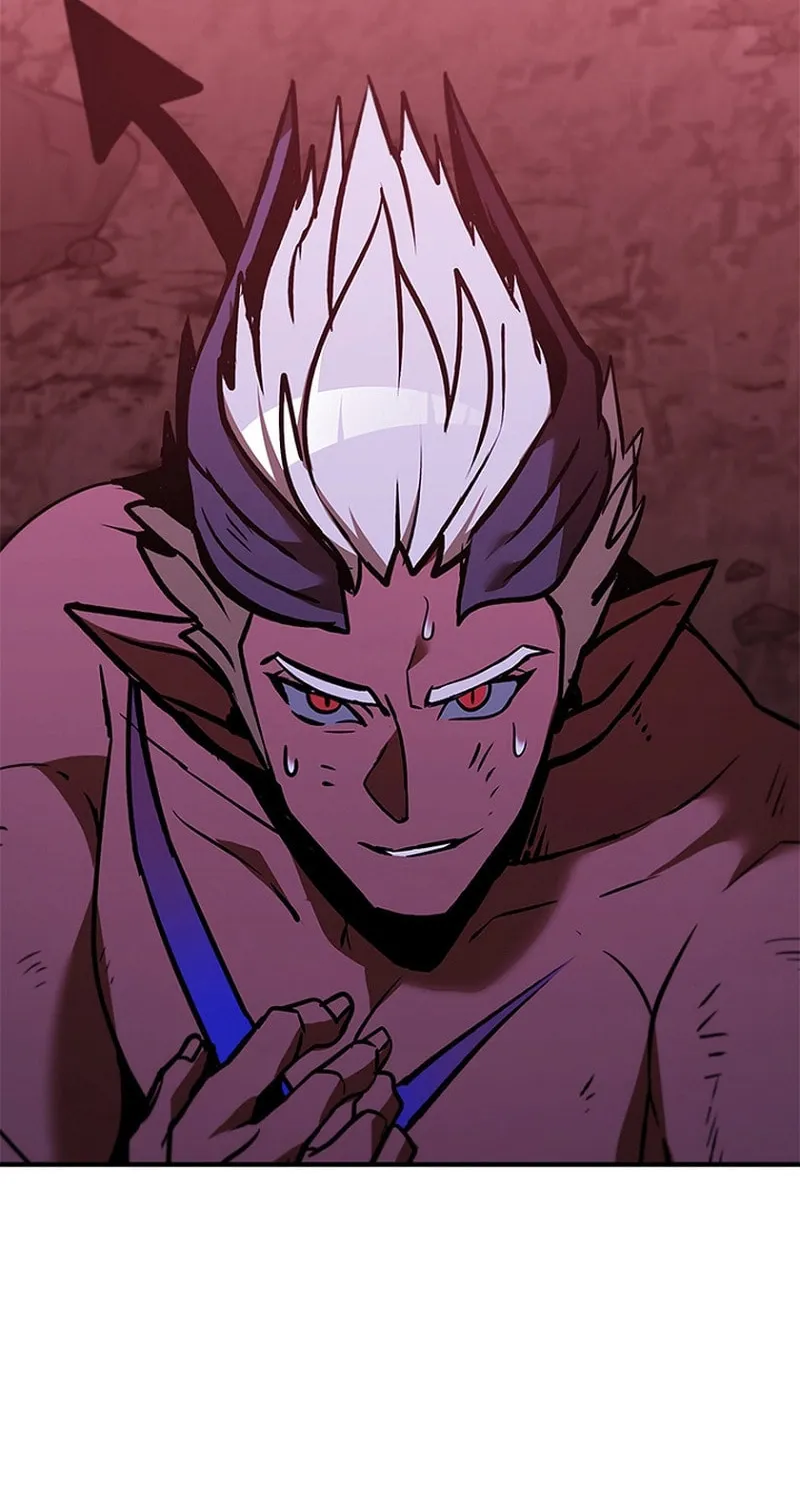 Taming Master Chapter 130 page 71 - 
