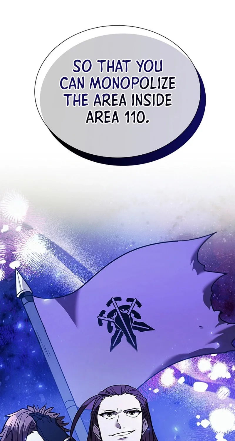 Taming Master Chapter 130 page 72 - 