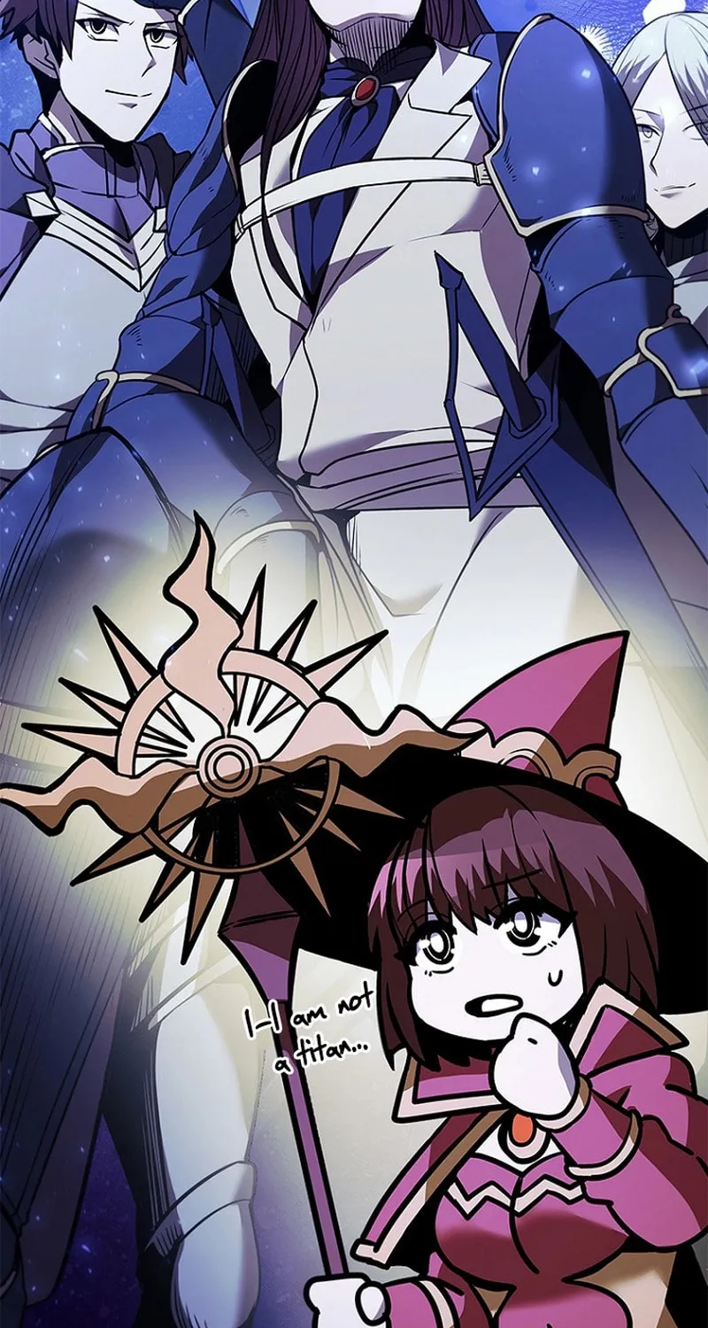 Taming Master Chapter 130 page 73 - 