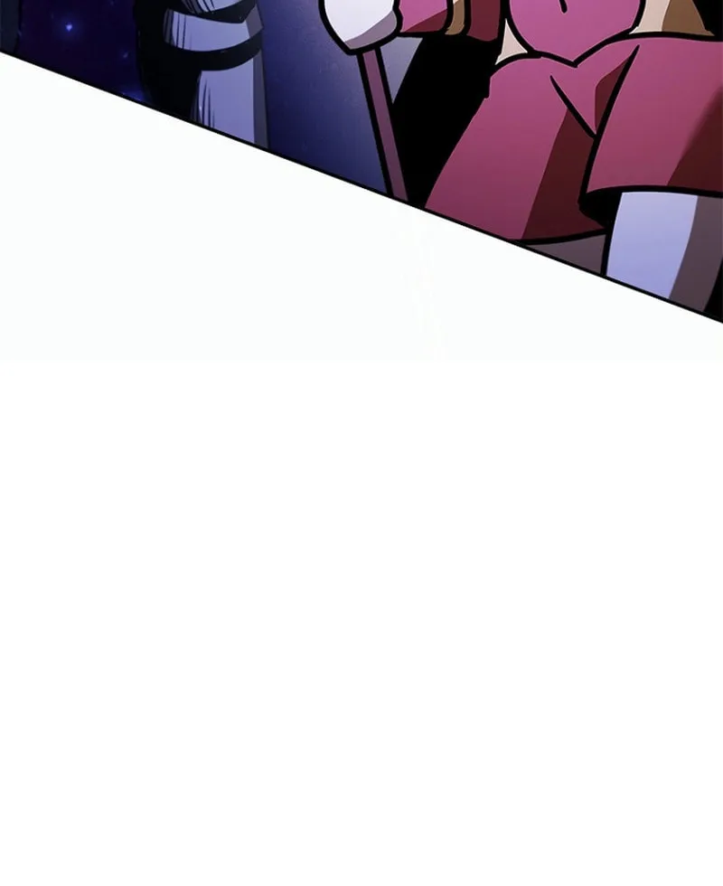 Taming Master Chapter 130 page 74 - 