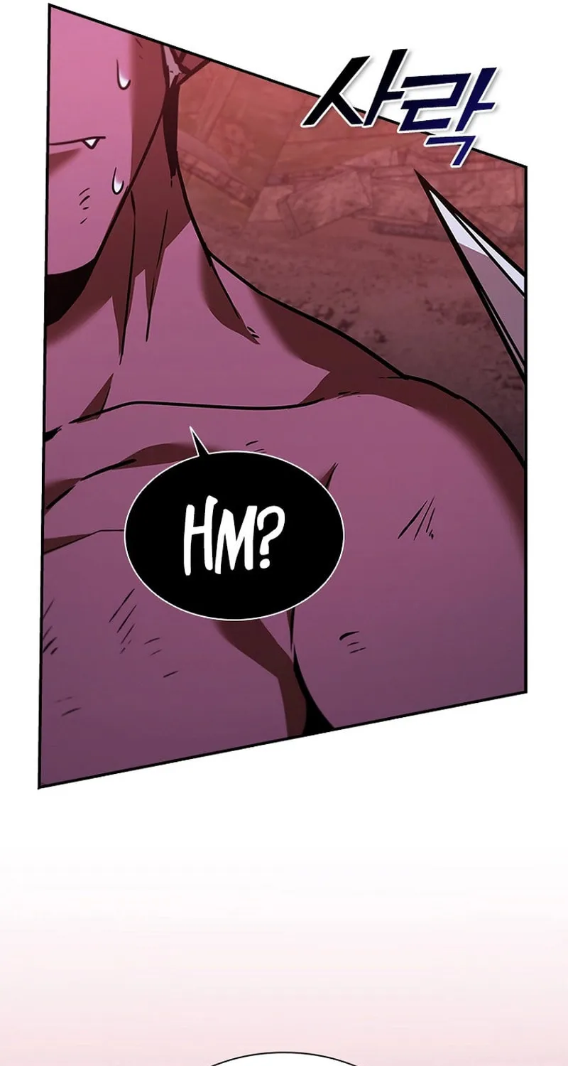 Taming Master Chapter 130 page 75 - 