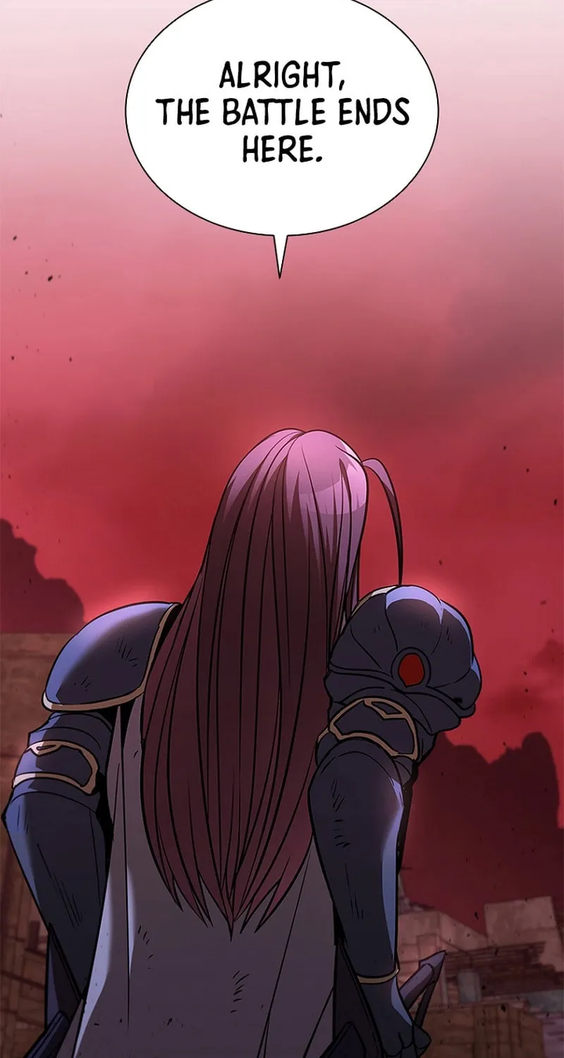 Taming Master Chapter 130 page 76 - 