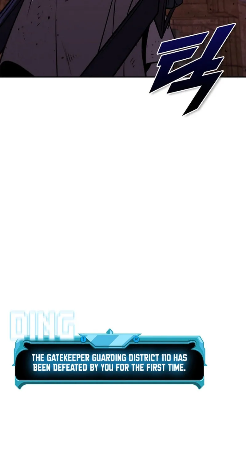 Taming Master Chapter 130 page 77 - 