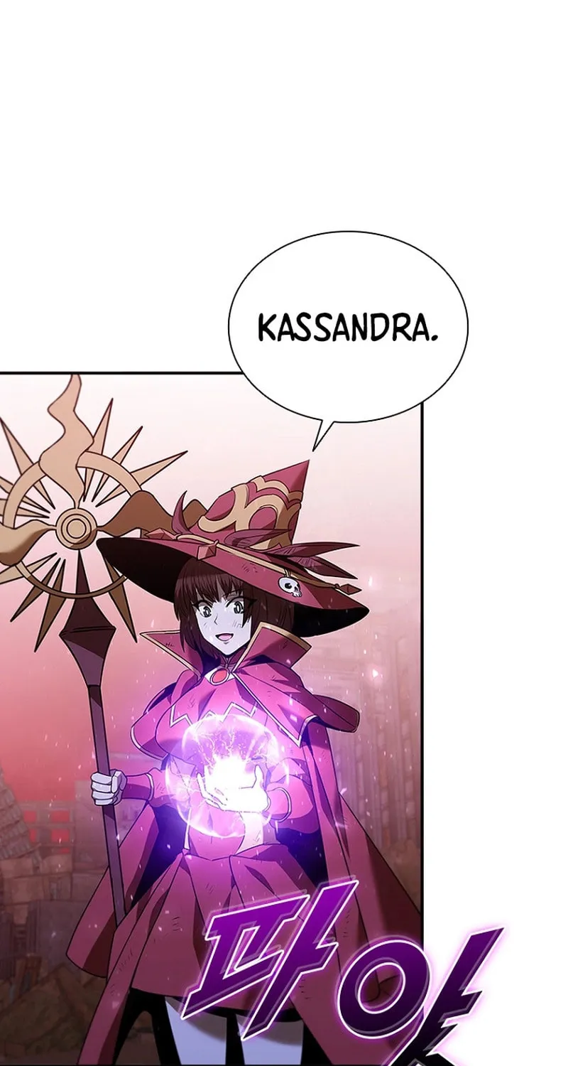 Taming Master Chapter 130 page 79 - 