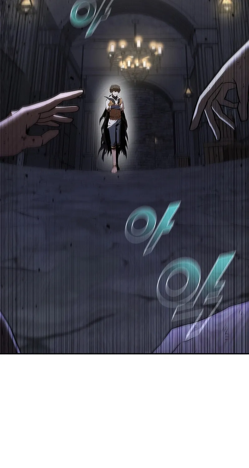 Taming Master Chapter 130 page 9 - 