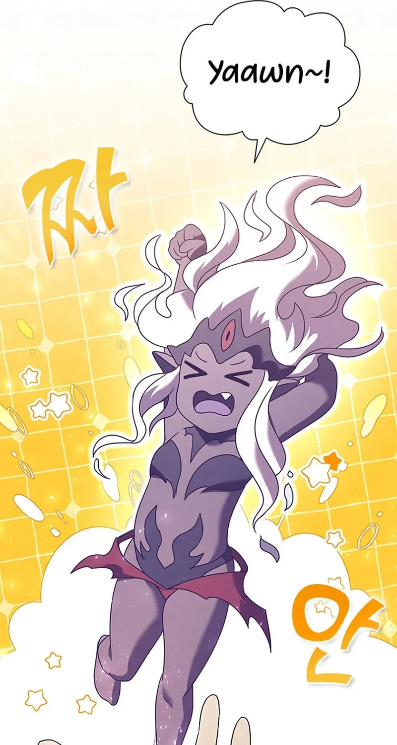 Taming Master Chapter 130 page 81 - 