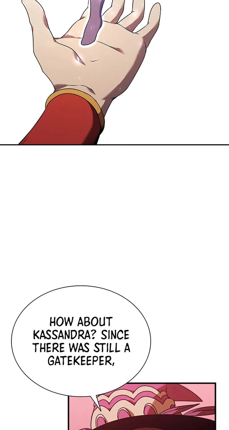 Taming Master Chapter 130 page 82 - 