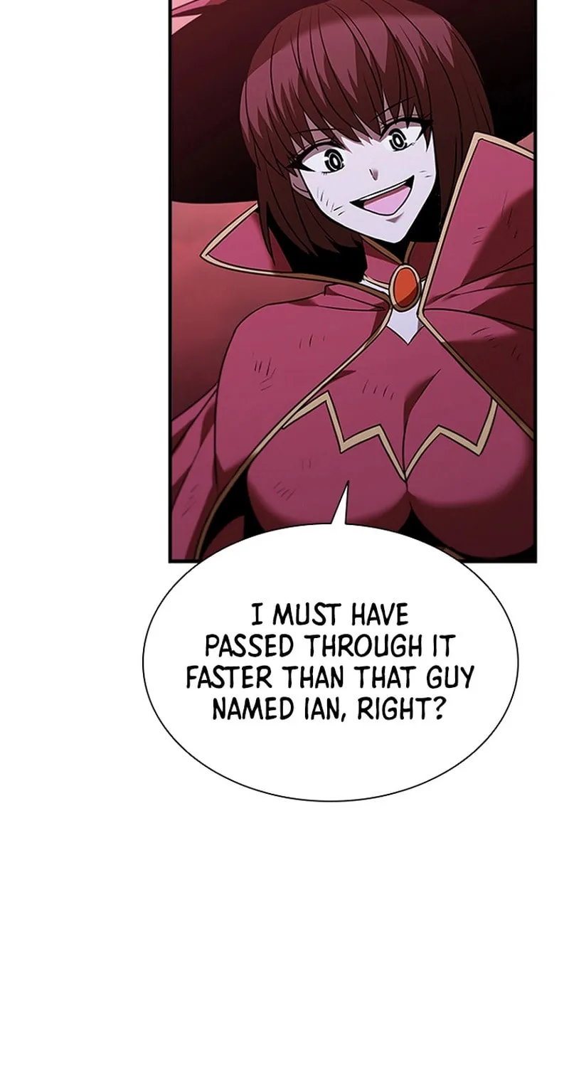 Taming Master Chapter 130 page 83 - 