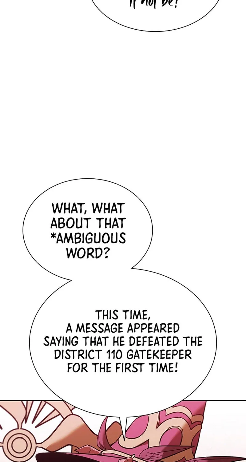 Taming Master Chapter 130 page 85 - 