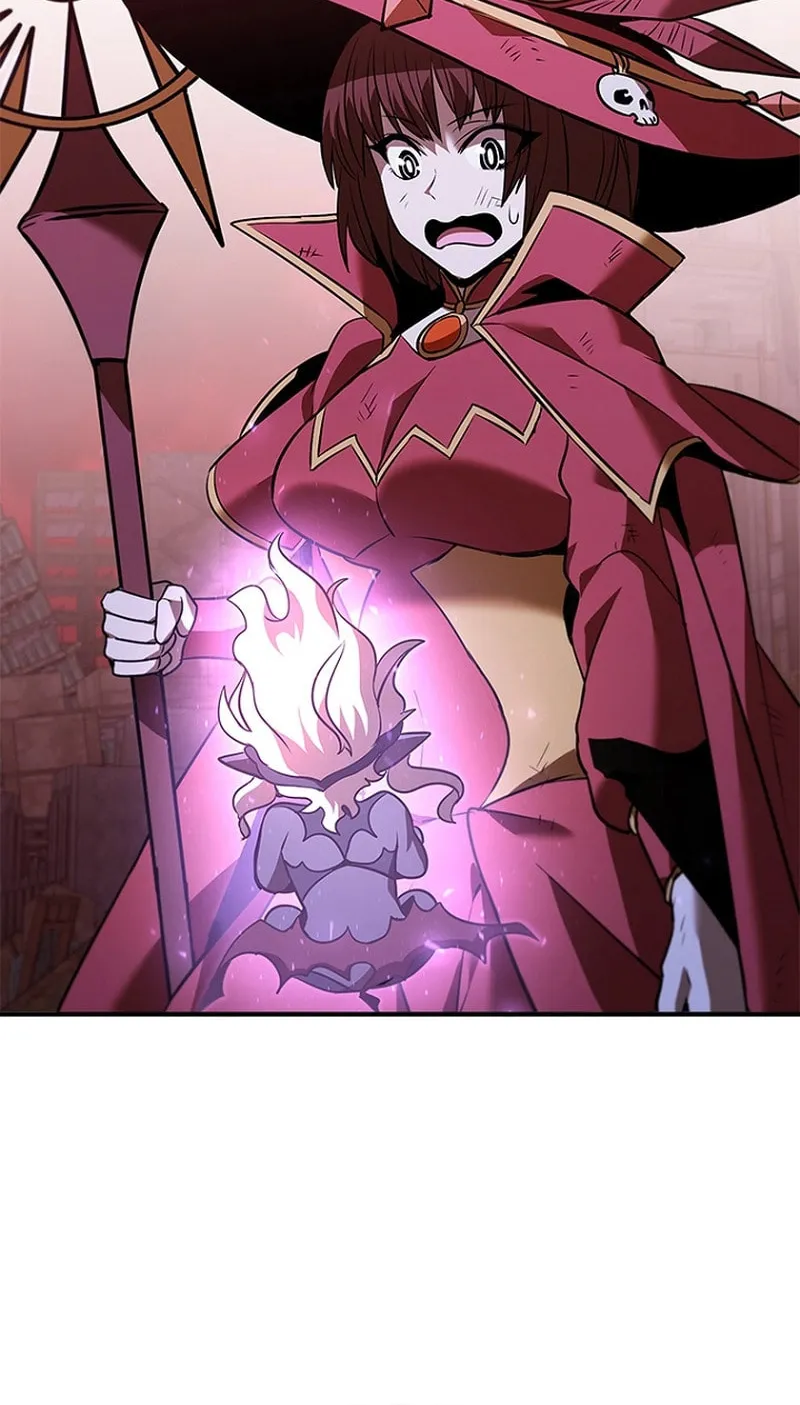 Taming Master Chapter 130 page 86 - 