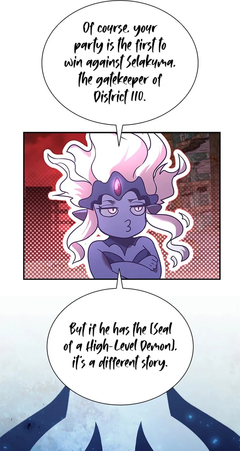Taming Master Chapter 130 page 87 - 