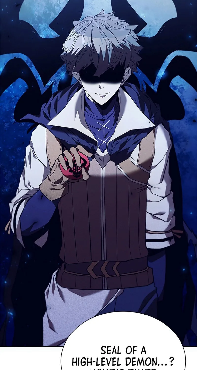 Taming Master Chapter 130 page 88 - 