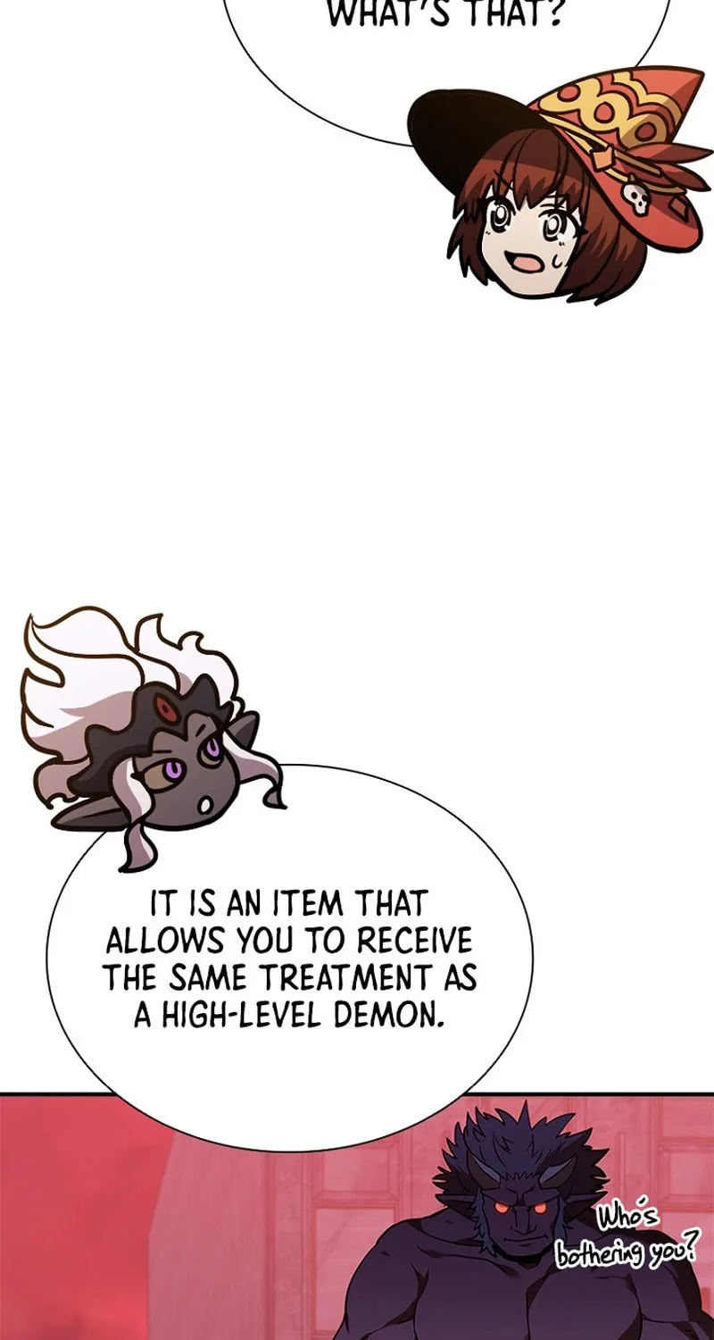 Taming Master Chapter 130 page 89 - 