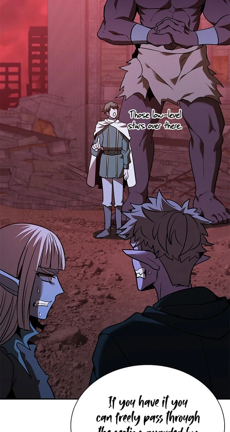Taming Master Chapter 130 page 90 - 