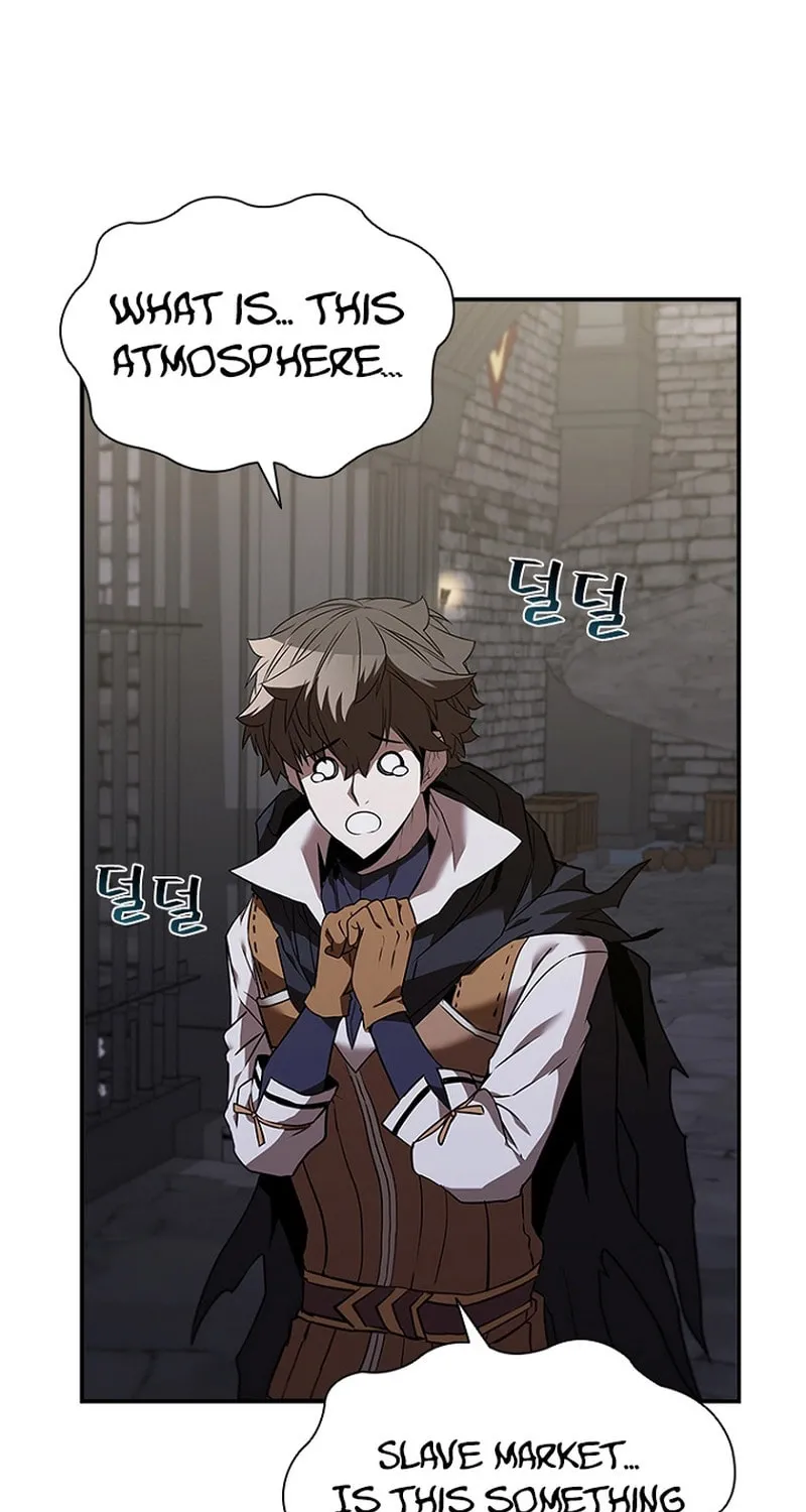 Taming Master Chapter 130 page 10 - 