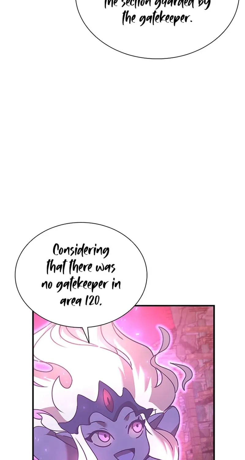 Taming Master Chapter 130 page 91 - 