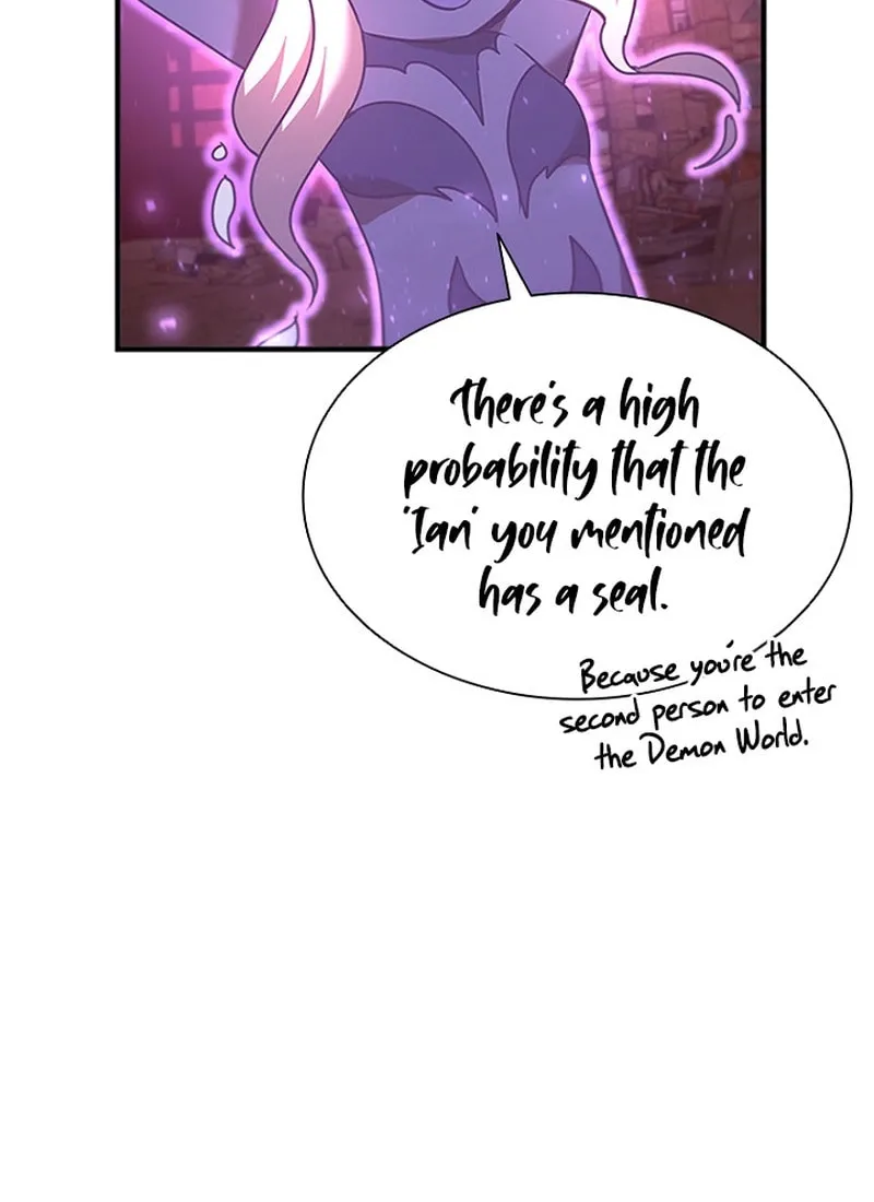 Taming Master Chapter 130 page 92 - 