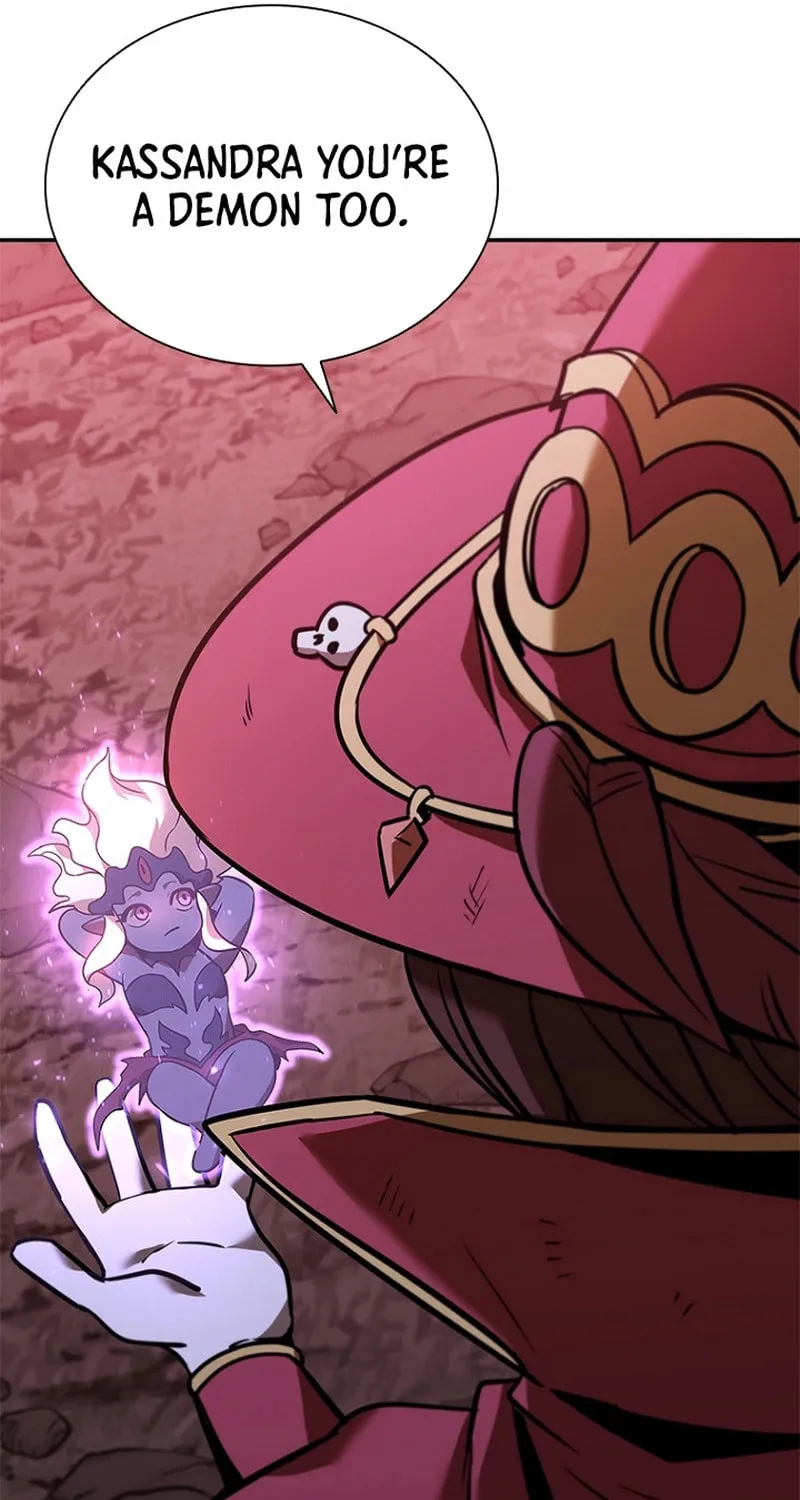 Taming Master Chapter 130 page 93 - 