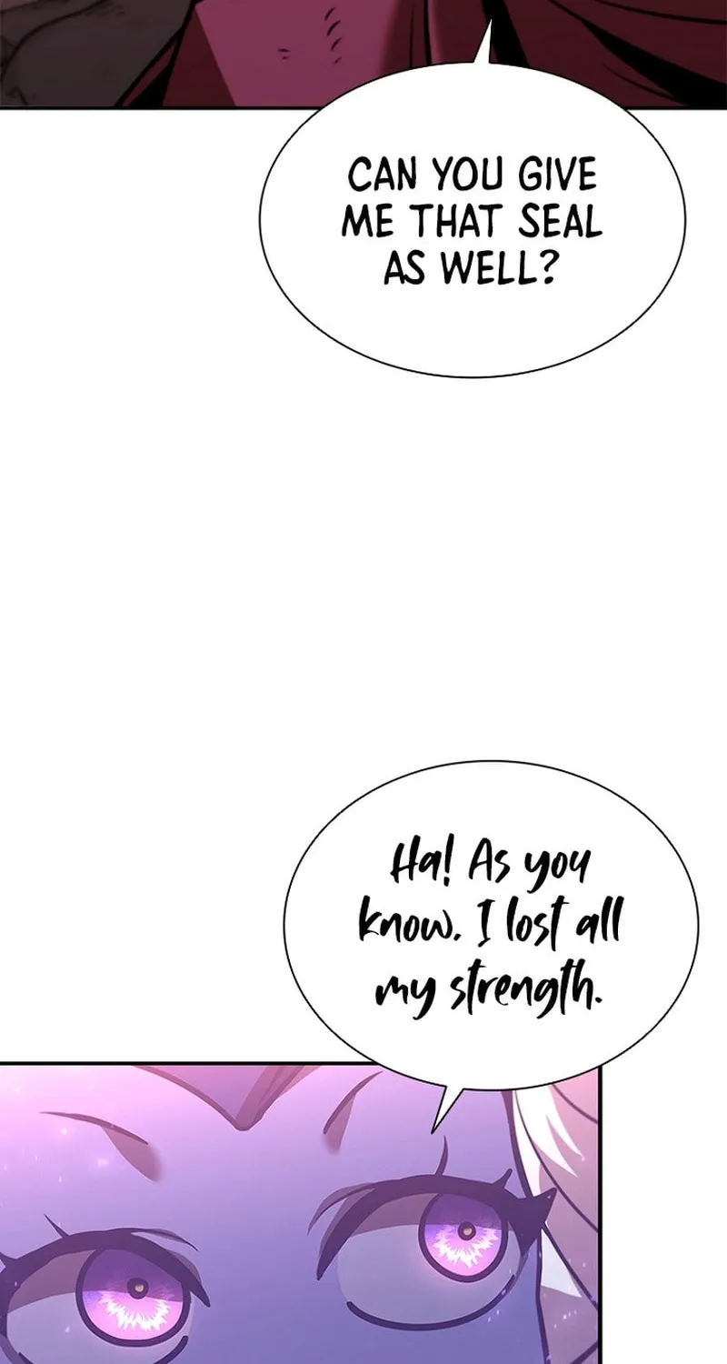 Taming Master Chapter 130 page 94 - 