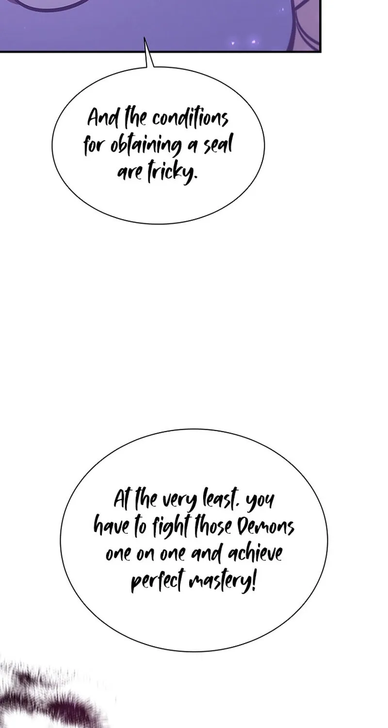 Taming Master Chapter 130 page 95 - 